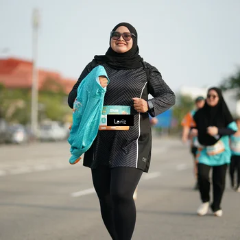 Runner Photo 8298385
