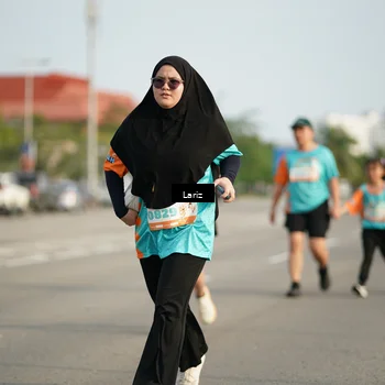 Runner Photo 8298391
