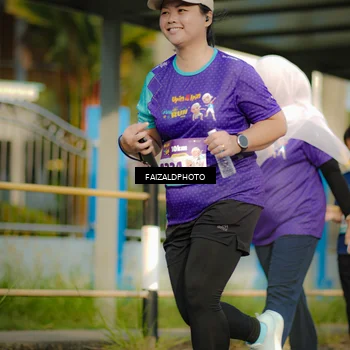Runner Photo 8298394