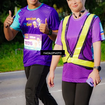 Runner Photo 8298401