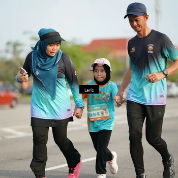 Runner Photo 8298416