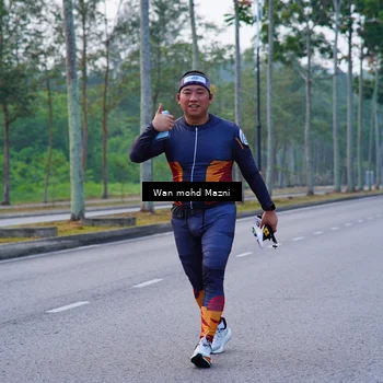 Runner Photo 8298417