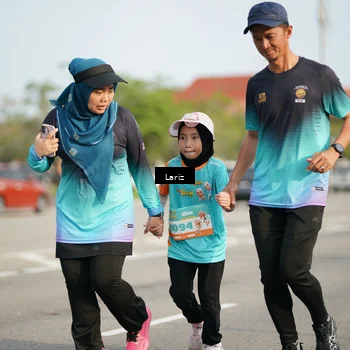 Runner Photo 8298422