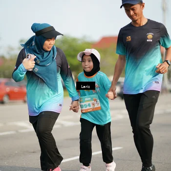 Runner Photo 8298429