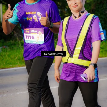 Runner Photo 8298442