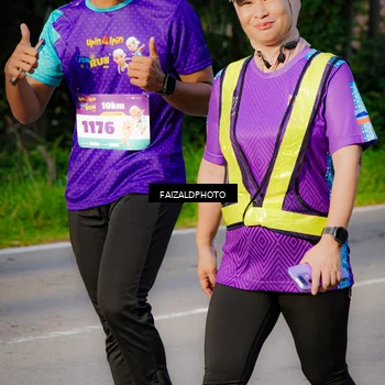 Runner Photo 8298444