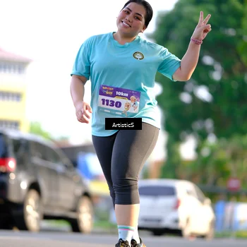 Runner Photo 8298447