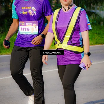 Runner Photo 8298455