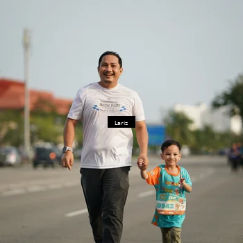 Runner Photo 8298457
