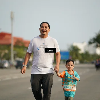 Runner Photo 8298462