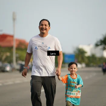 Runner Photo 8298469