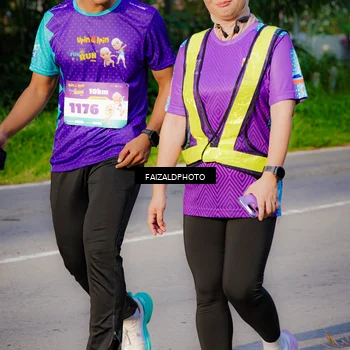 Runner Photo 8298486