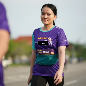 Runner Photo 8298491