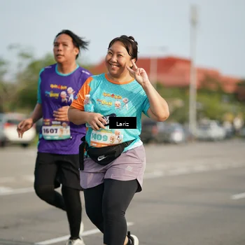 Runner Photo 8298500