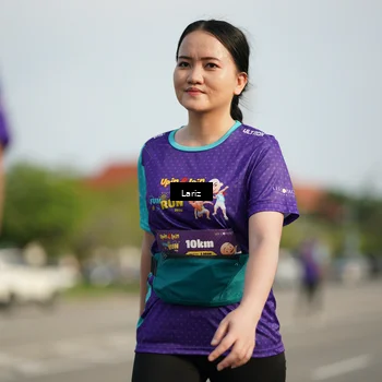 Runner Photo 8298504