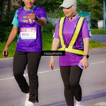 Runner Photo 8298508