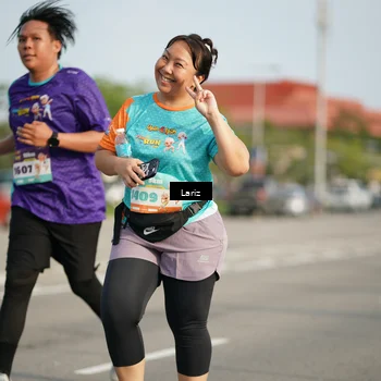 Runner Photo 8298509
