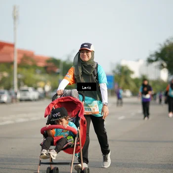 Runner Photo 8298511