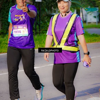 Runner Photo 8298519