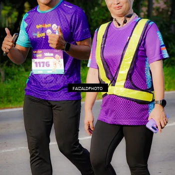 Runner Photo 8298520