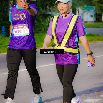 Runner Photo 8298521