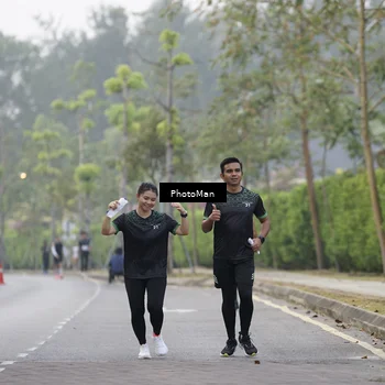 Runner Photo 8298523