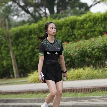 Runner Photo 8298527