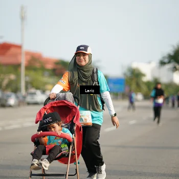 Runner Photo 8298531