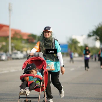 Runner Photo 8298534