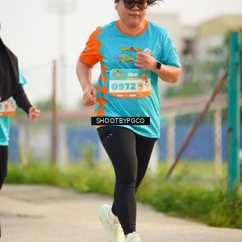 Runner Photo 8298546