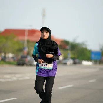 Runner Photo 8298551