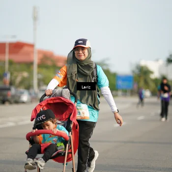 Runner Photo 8298559