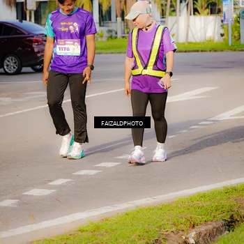 Runner Photo 8298561