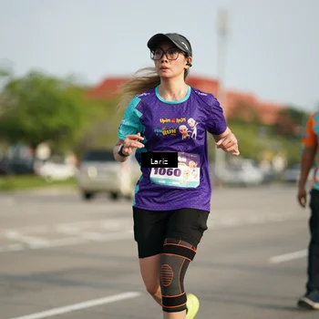 Runner Photo 8298562