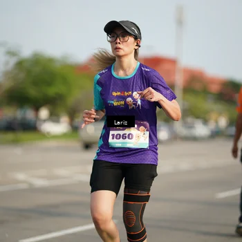 Runner Photo 8298571