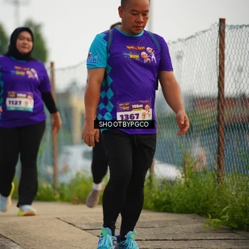 Runner Photo 8298588