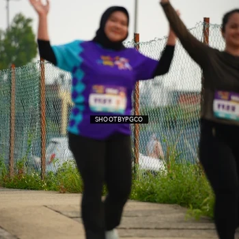 Runner Photo 8298594