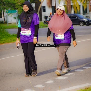 Runner Photo 8298613