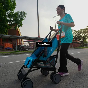 Runner Photo 8298642