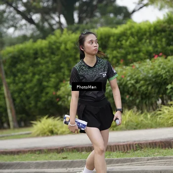 Runner Photo 8298646