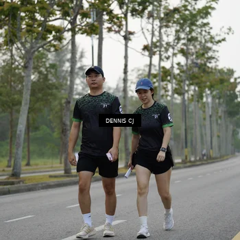 Runner Photo 8298651