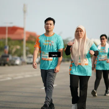 Runner Photo 8298658