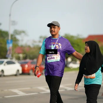 Runner Photo 8298659