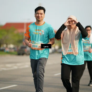 Runner Photo 8298680