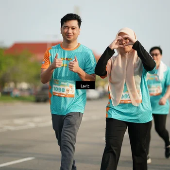 Runner Photo 8298695