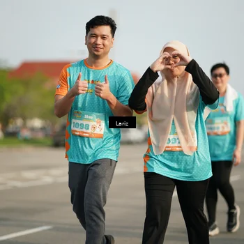 Runner Photo 8298701