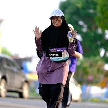 Runner Photo 8298702