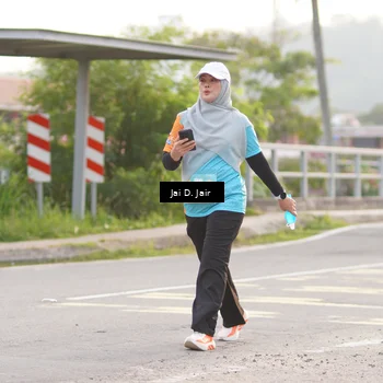 Runner Photo 8298709