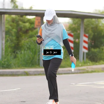 Runner Photo 8298723