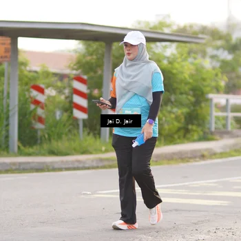 Runner Photo 8298724